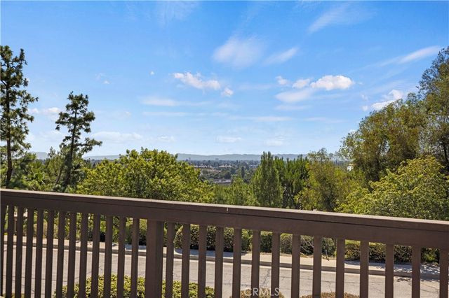 15612 Hillview, Granada Hills, CA 91344