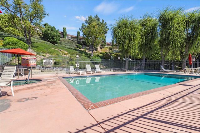 15612 Hillview, Granada Hills, CA 91344