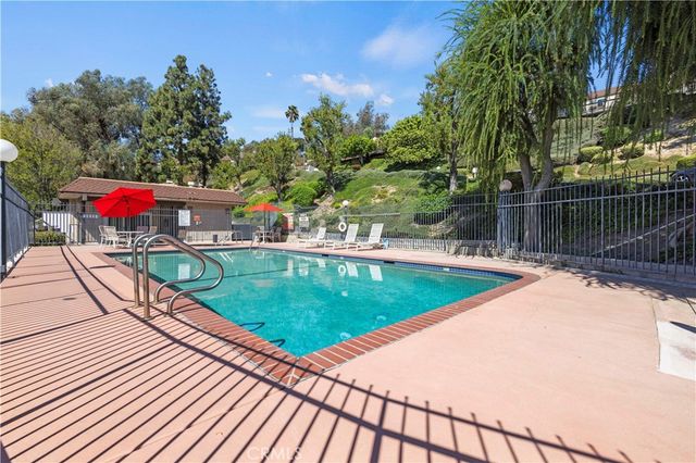 15612 Hillview, Granada Hills, CA 91344