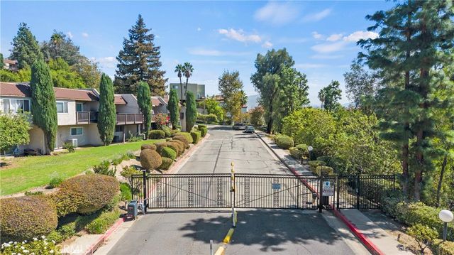 15612 Hillview, Granada Hills, CA 91344