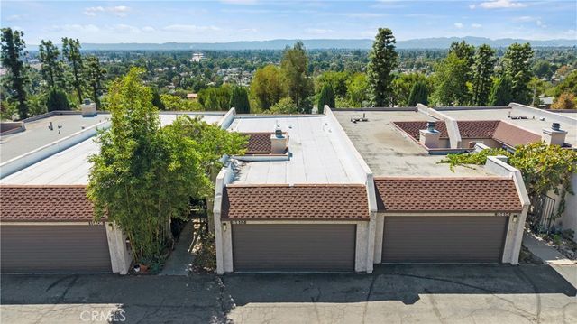 15612 Hillview, Granada Hills, CA 91344