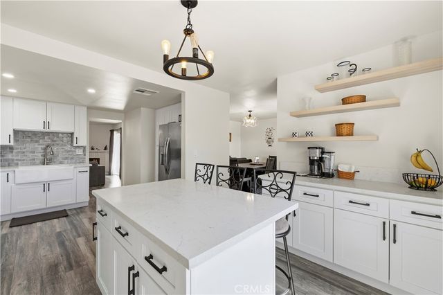 15612 Hillview, Granada Hills, CA 91344