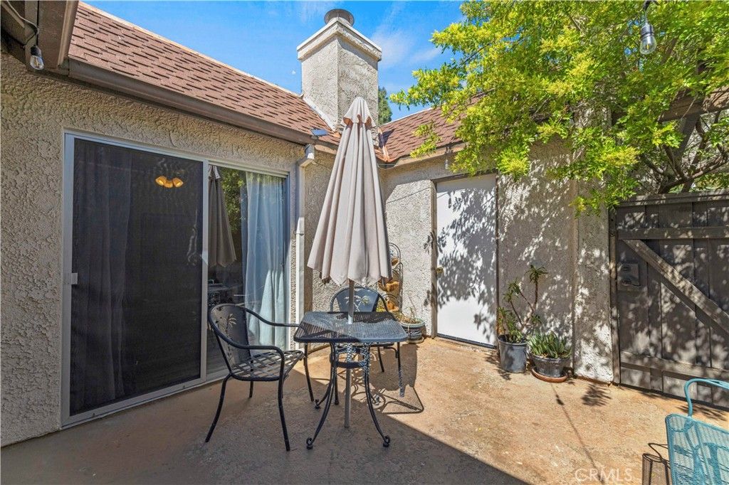15612 Hillview, Granada Hills, CA 91344 — photo 3