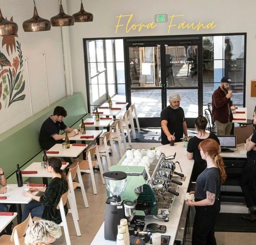 862 W Sharpe Ave Unit 7, Nashville, TN 37206