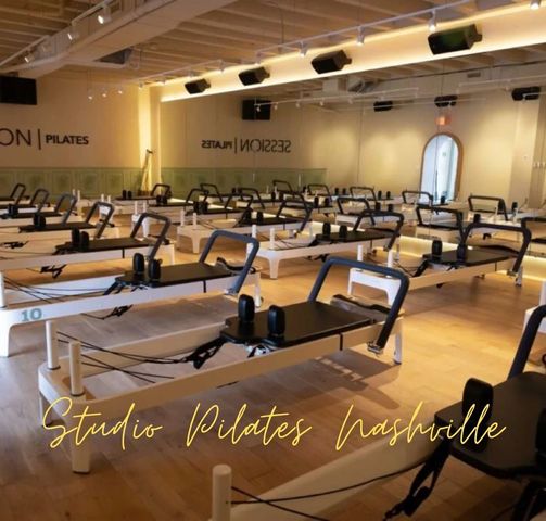 862 W Sharpe Ave Unit 7, Nashville, TN 37206