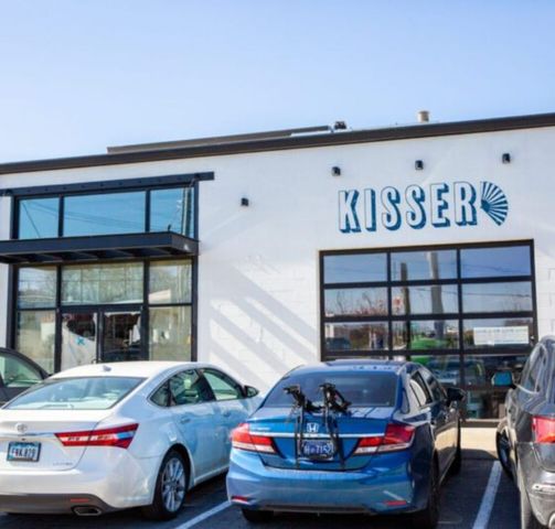 862 W Sharpe Ave Unit 7, Nashville, TN 37206