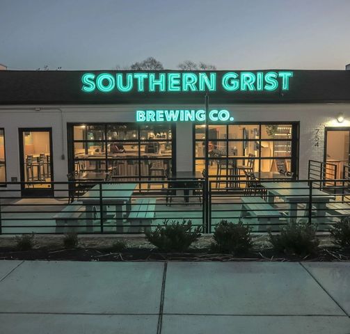 862 W Sharpe Ave Unit 7, Nashville, TN 37206