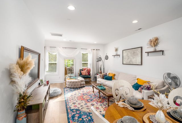 862 W Sharpe Ave Unit 7, Nashville, TN 37206