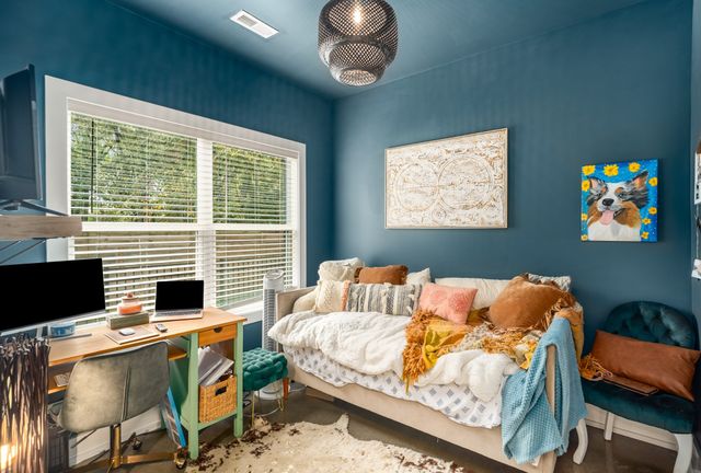 862 W Sharpe Ave Unit 7, Nashville, TN 37206