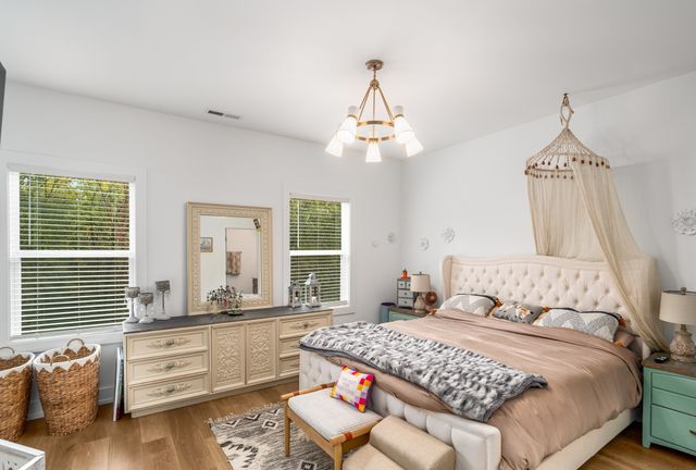 862 W Sharpe Ave Unit 7, Nashville, TN 37206