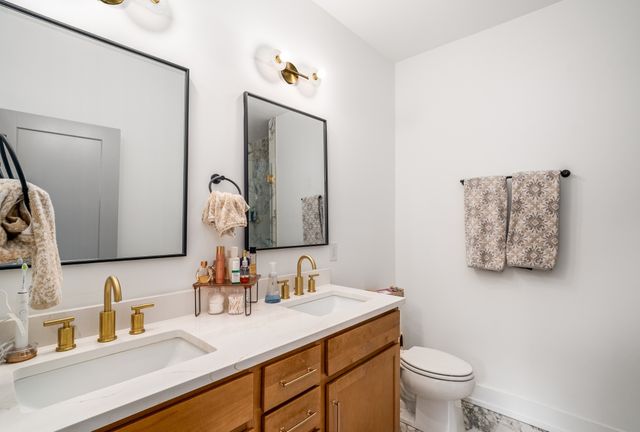 862 W Sharpe Ave Unit 7, Nashville, TN 37206