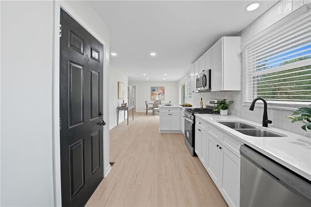 9 Chestnut Street, Cartersville, GA 30120