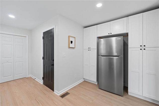 9 Chestnut Street, Cartersville, GA 30120