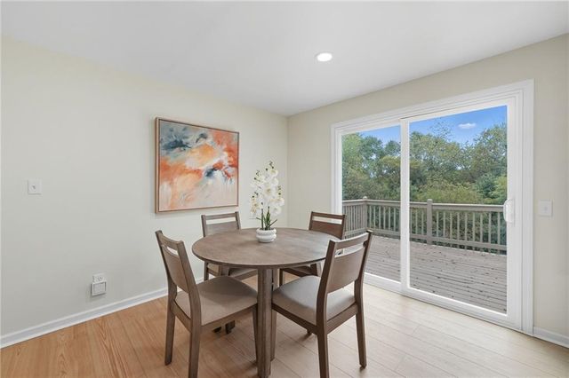 9 Chestnut Street, Cartersville, GA 30120