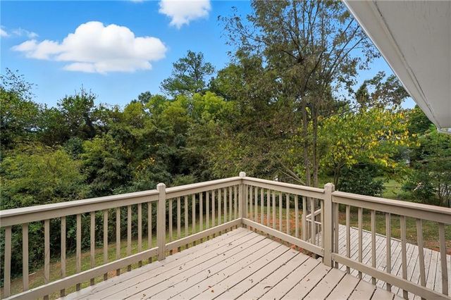 9 Chestnut Street, Cartersville, GA 30120