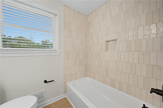 9 Chestnut Street, Cartersville, GA 30120