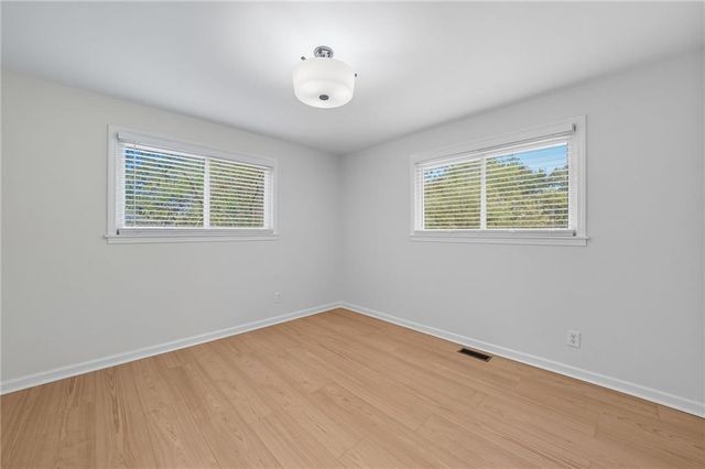 9 Chestnut Street, Cartersville, GA 30120