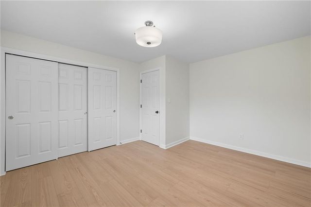 9 Chestnut Street, Cartersville, GA 30120