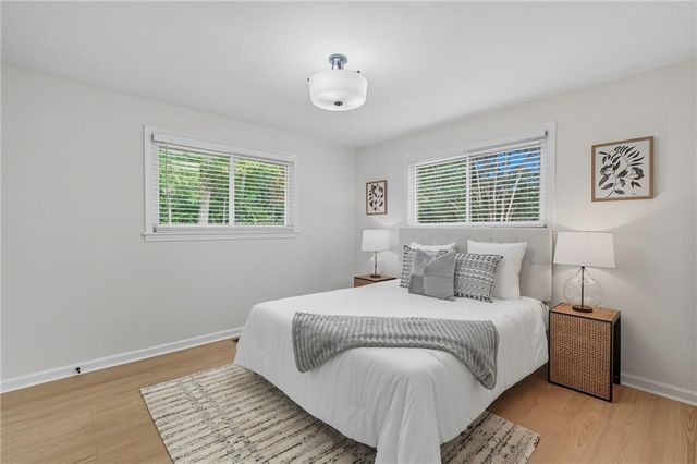 9 Chestnut Street, Cartersville, GA 30120