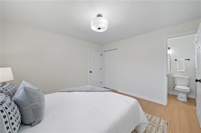 9 Chestnut Street, Cartersville, GA 30120