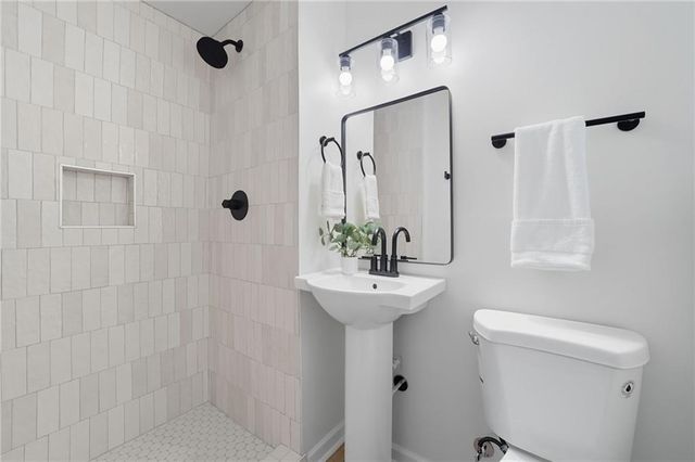 9 Chestnut Street, Cartersville, GA 30120