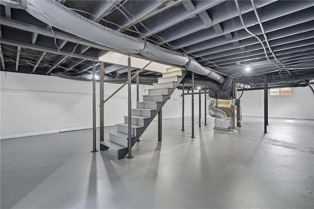 9 Chestnut Street, Cartersville, GA 30120