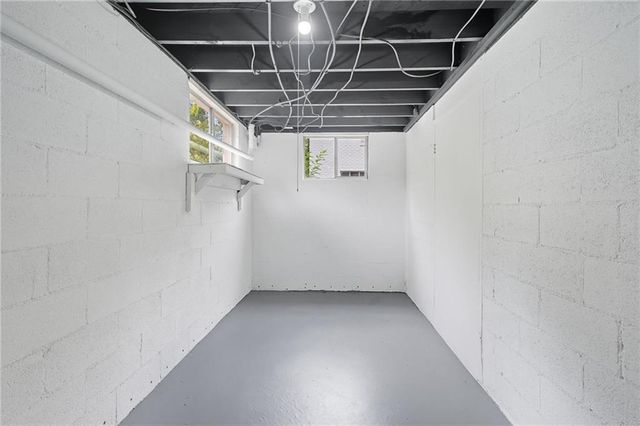 9 Chestnut Street, Cartersville, GA 30120