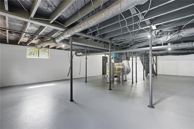 9 Chestnut Street, Cartersville, GA 30120