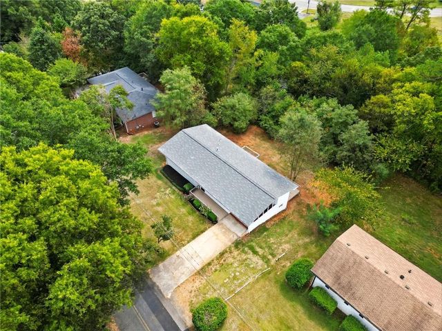 9 Chestnut Street, Cartersville, GA 30120