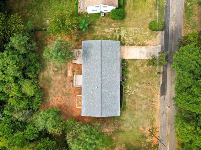 9 Chestnut Street, Cartersville, GA 30120