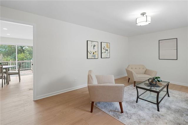 9 Chestnut Street, Cartersville, GA 30120