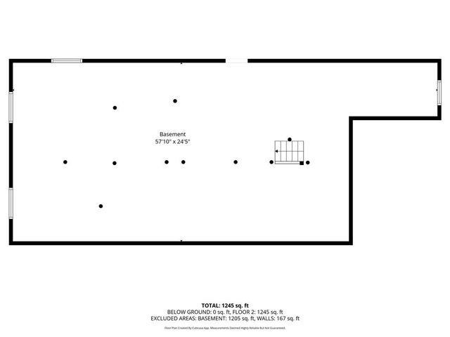 9 Chestnut Street, Cartersville, GA 30120