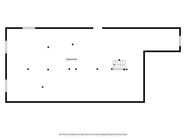 9 Chestnut Street, Cartersville, GA 30120