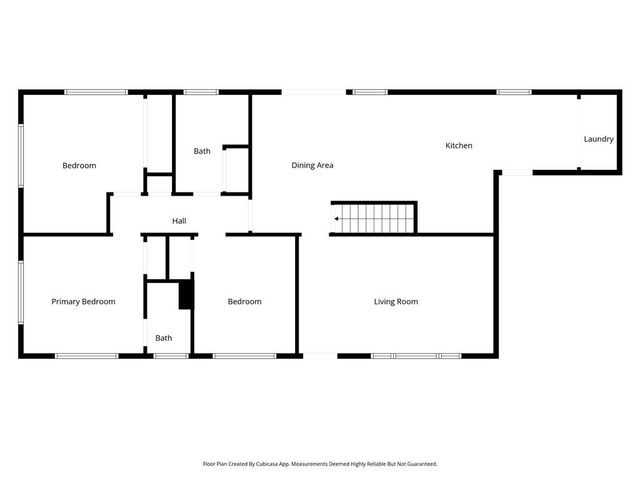 9 Chestnut Street, Cartersville, GA 30120