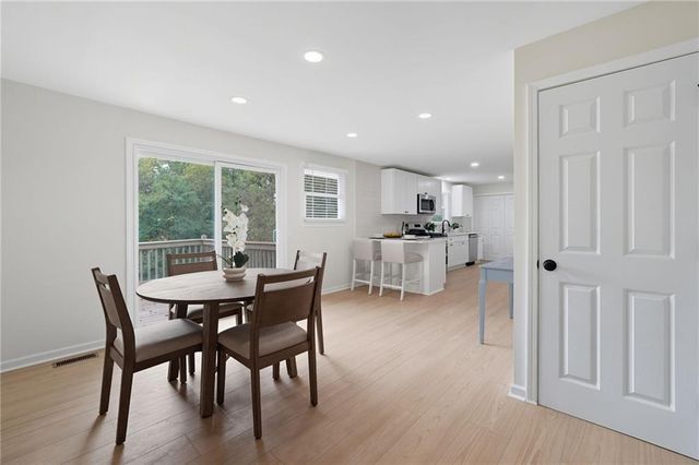 9 Chestnut Street, Cartersville, GA 30120