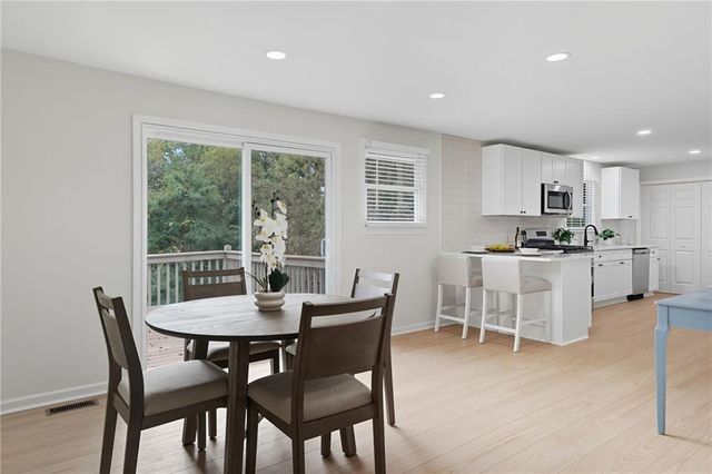 9 Chestnut Street, Cartersville, GA 30120