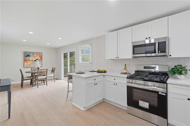 9 Chestnut Street, Cartersville, GA 30120