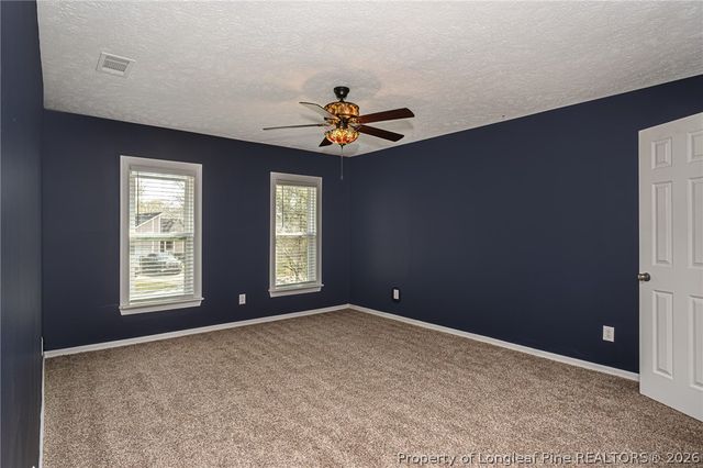 6924 Callahan Circle, Fayetteville, NC 28314