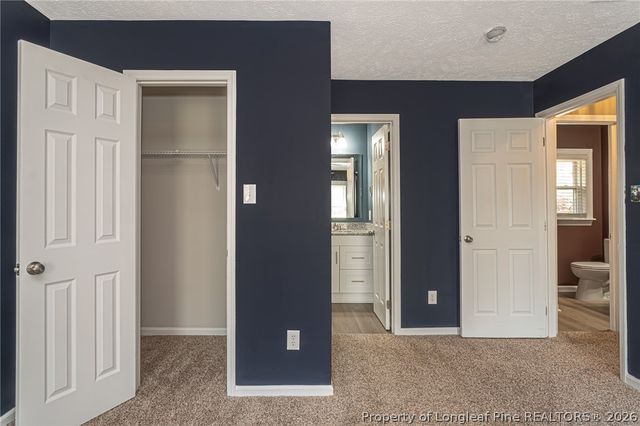 6924 Callahan Circle, Fayetteville, NC 28314