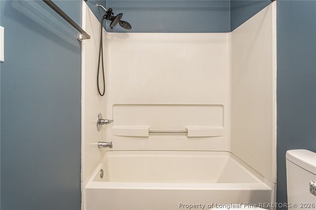 6924 Callahan Circle, Fayetteville, NC 28314