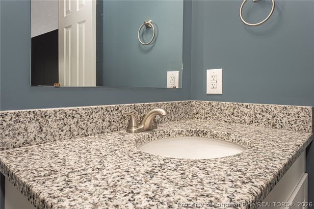 6924 Callahan Circle, Fayetteville, NC 28314