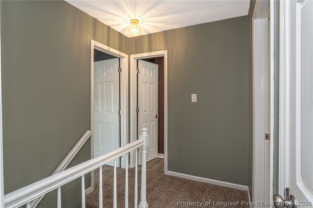 6924 Callahan Circle, Fayetteville, NC 28314