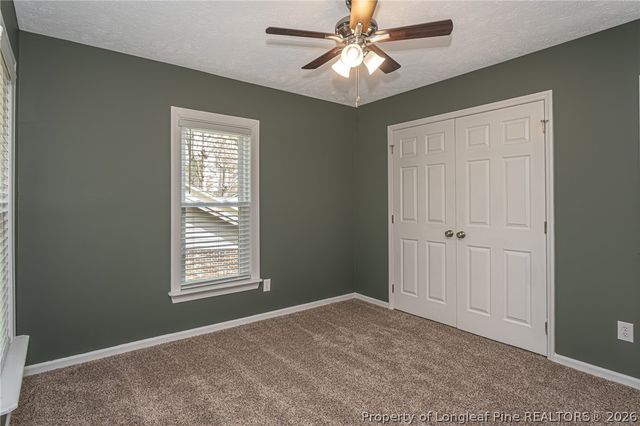 6924 Callahan Circle, Fayetteville, NC 28314