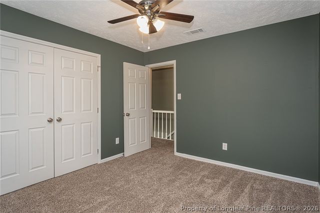 6924 Callahan Circle, Fayetteville, NC 28314