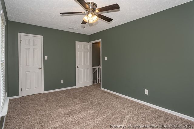 6924 Callahan Circle, Fayetteville, NC 28314