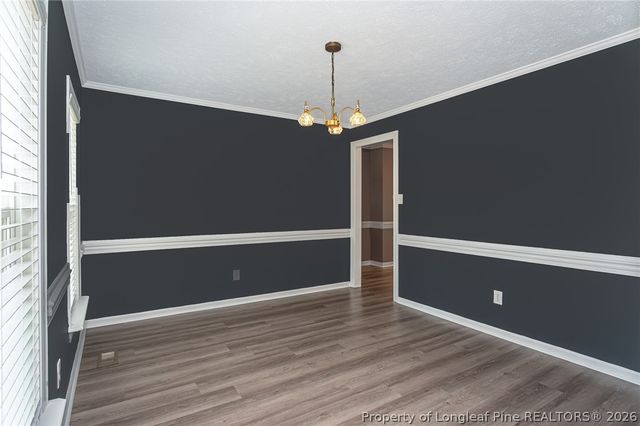 6924 Callahan Circle, Fayetteville, NC 28314