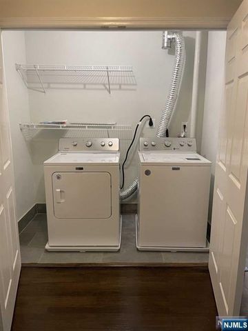 280-320 Oak Street 290D, Ridgewood, NJ 07450