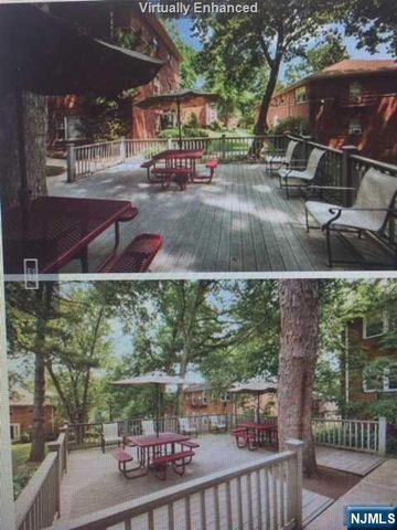 280-320 Oak Street 290D, Ridgewood, NJ 07450