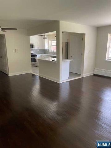 280-320 Oak Street 290D, Ridgewood, NJ 07450