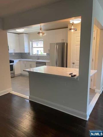 280-320 Oak Street 290D, Ridgewood, NJ 07450